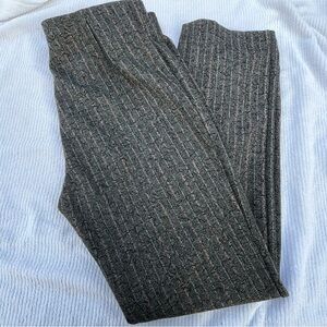 Elliott Lauren Women's 12 Stretchy Straight Leg Pants